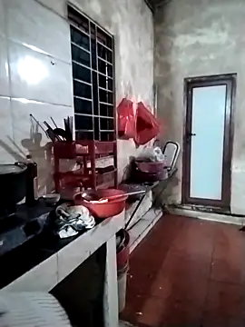 Snapshot of sen1199 chatting on 02.22.26 sen1199 online show from 02.22.26