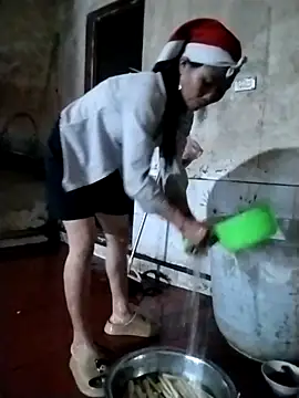 Snapshot of sen1199 chatting on 02.25.26 sen1199 online show from 02.25.26