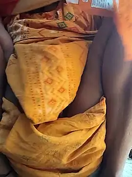 Sweet-runi online show from 02.06.26