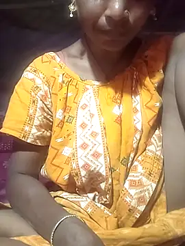 Sweet-runi online show from 02.19.26