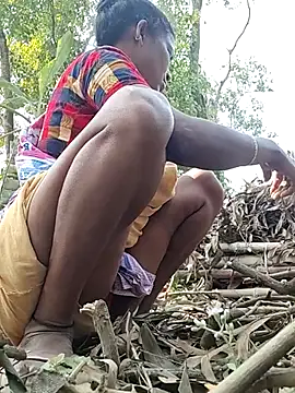 Sweet-runi online show from 02.25.26