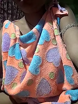 Sweet-runi online show from 02.26.26