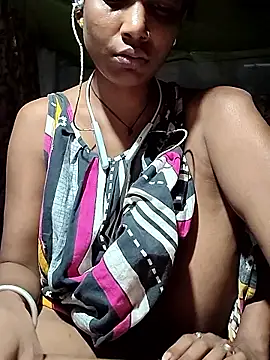 Sweet-runi online show from 04.16.26