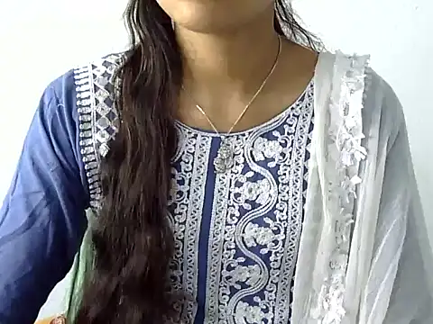 Mehaak  online show from 02.11.26