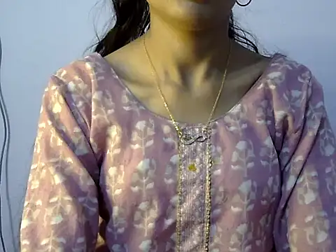 Mehaak  online show from 02.20.26