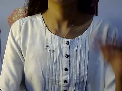 Mehaak  online show from 02.22.26