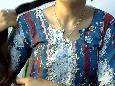 Mehaak  online show from 02.28.26