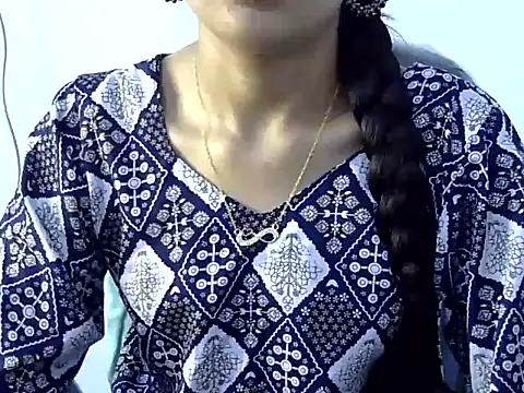 Mehaak  online show from 04.01.26