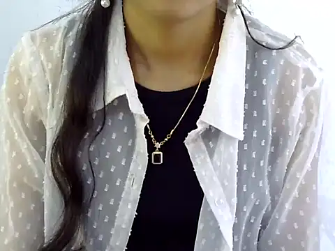Mehaak  online show from 07.08.26