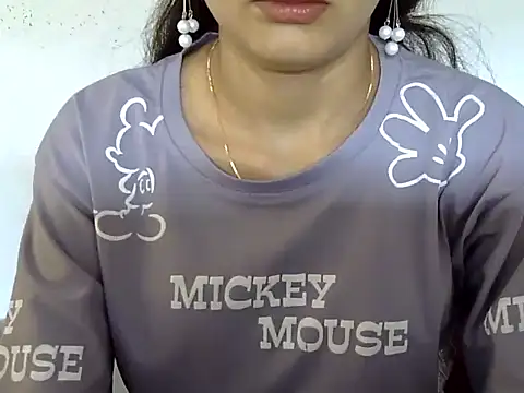 Mehaak  online show from 08.03.26