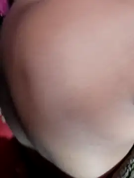 Hotty bipu online show from 02.05.26