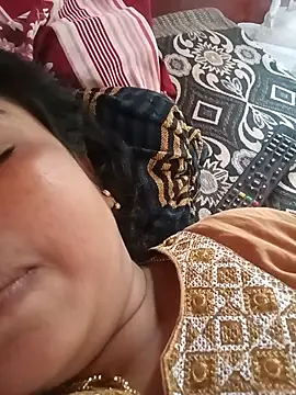 kannadagirlramya online show from 07.13.26