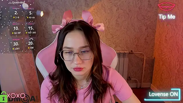 Snapshot of _Kiki_angel_ chatting on 02.23.26 Kiki angel online show from 02.23.26