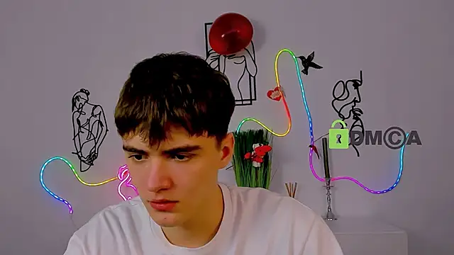 emil lucky online show from 02.13.26