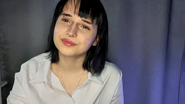 Snapshot of PureSofia chatting on 02.27.26 PureSofia online show from 02.27.26