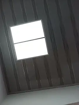 Emmanuel Lust online show from 02.10.26