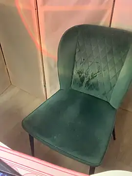 MargoPinky1 online show from 03.13.26