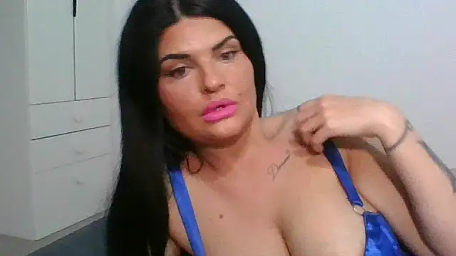 Snapshot of Mayaboobs1 chatting on 02.07.26 Mayaboobs1 online show from 02.07.26