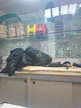 Furnor online show from 02.26.26