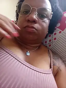 Mineirasafada2026 online show from 02.18.26