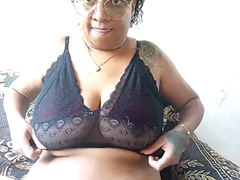 Mineirasafada2026 online show from 02.22.26