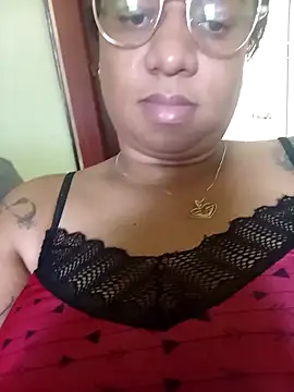 Mineirasafada2026 online show from 03.01.26