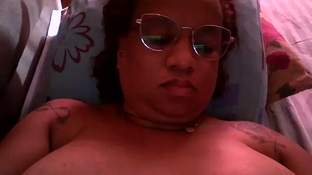 Mineirasafada2026 online show from 03.23.26