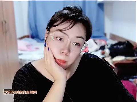 yingying1222 online show from 06.30.26