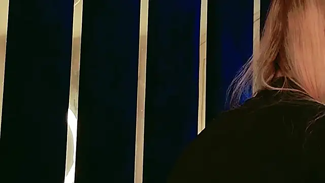 Snapshot of Beckie_White chatting on 07.17.26 Beckie White online show from 07.17.26