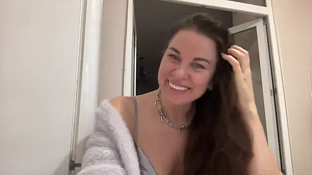 marikyz888 online show from 06.11.26