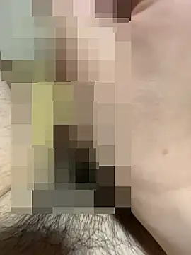 shizuku-kun211 online show from 04.17.26