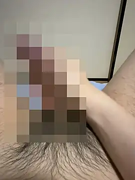 shizuku-kun211 online show from 04.20.26