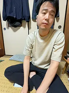 shizuku-kun211 online show from 06.20.26