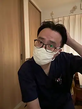 shizuku-kun211 online show from 06.21.26