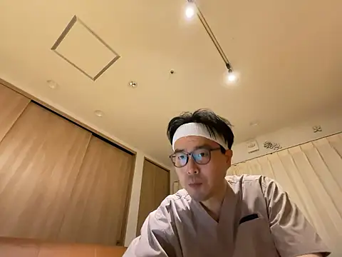 shizuku-kun211 online show from 07.24.26