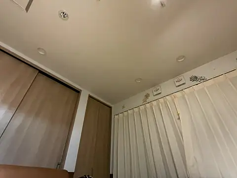 shizuku-kun211 online show from 07.28.26
