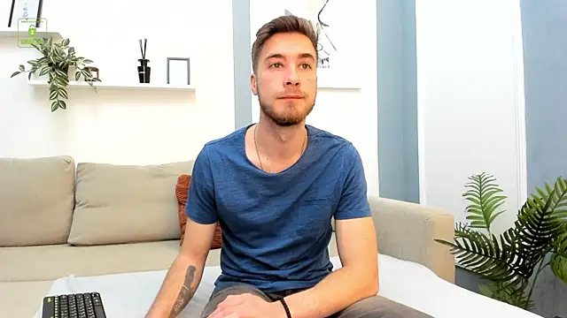 Harvey Wiliams online show from 03.17.26