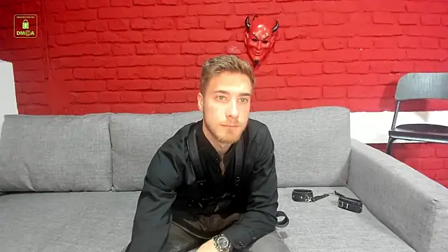 Harvey Wiliams online show from 03.21.26