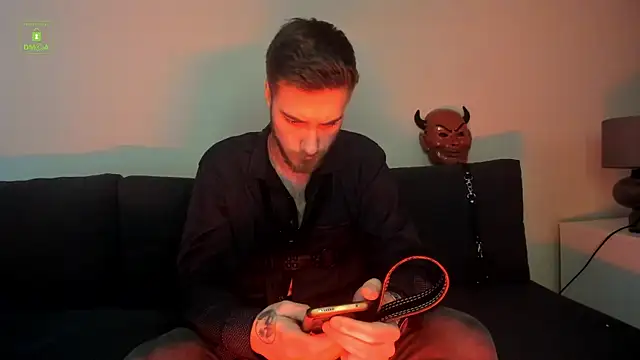 Harvey Wiliams online show from 03.22.26