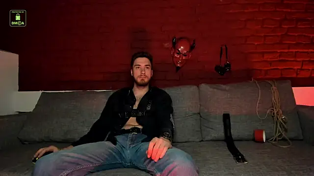 Harvey Wiliams online show from 03.24.26