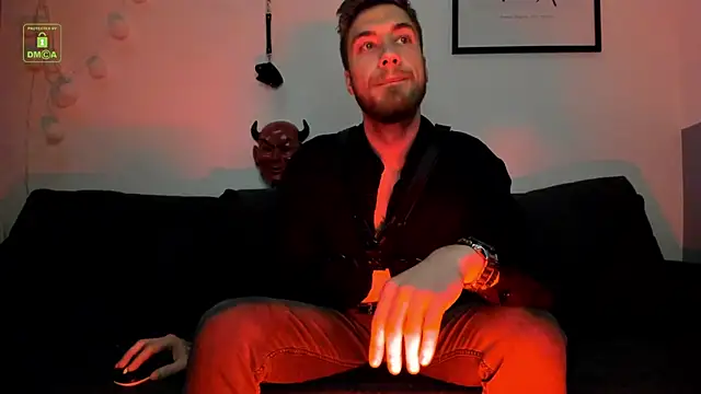 Harvey Wiliams online show from 03.28.26