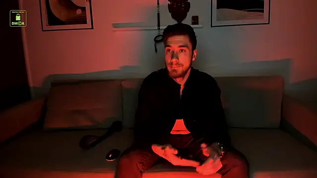 Harvey Wiliams online show from 03.29.26