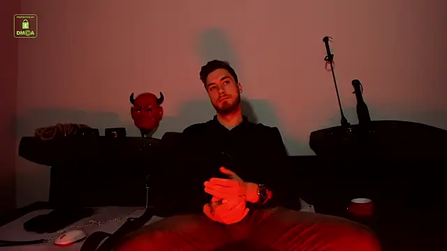 Harvey Wiliams online show from 04.15.26