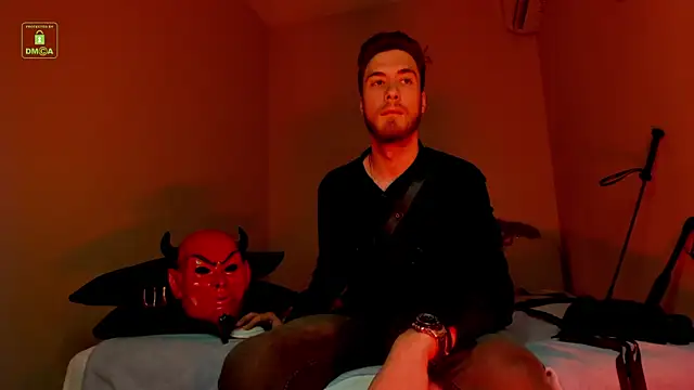 Harvey Wiliams online show from 04.17.26