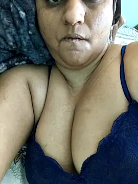 Shivangi cam online show from 02.20.26