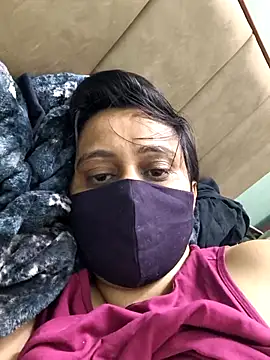 Shivangi cam online show from 02.21.26