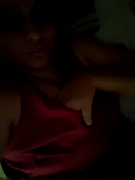 Shivangi cam online show from 03.01.26