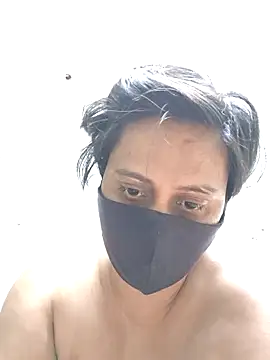 Shivangi cam online show from 03.09.26