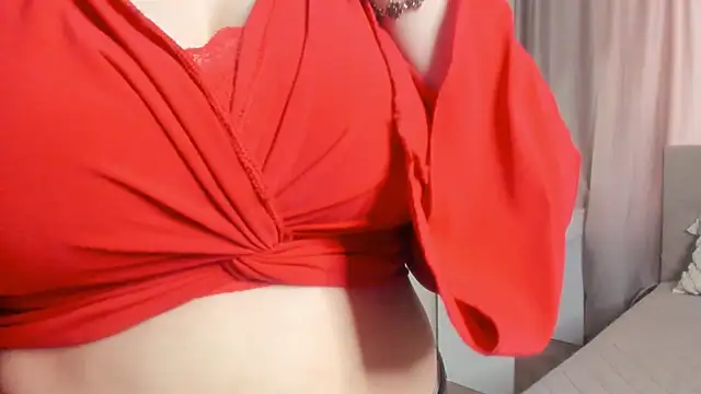 Snapshot of MariamGravert chatting on 02.08.26 MariamGravert online show from 02.08.26