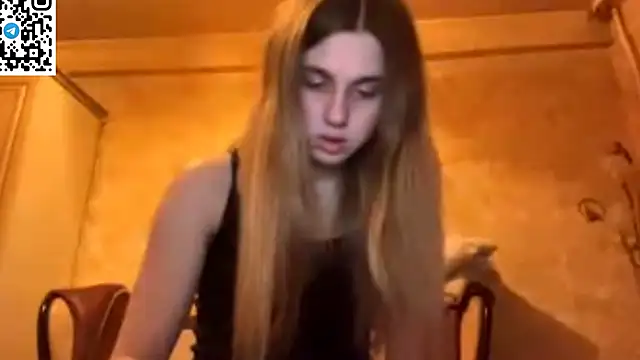 LovelySilk 63 online show from 03.28.26